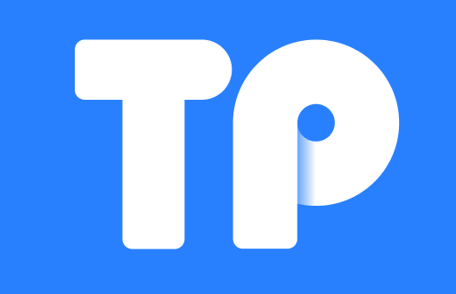 TP钱包里的DRG何时上交易所？实用小技巧分享！